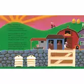 Farmyard Hullabaloo